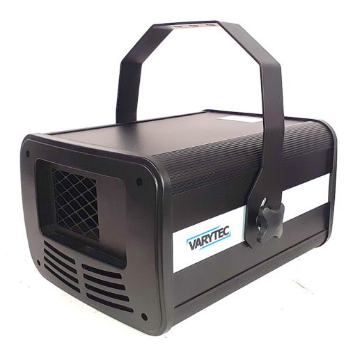 Varytec Reactor R5 Multi Effect Fixture