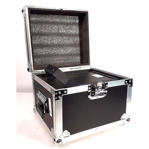 Varytec Reactor R5 Multi Effect Fixture