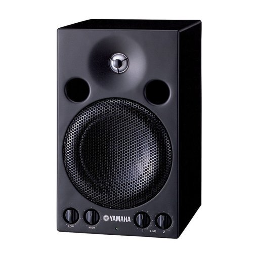 Yamaha MSP3 Loudspeaker