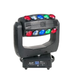 ACL 360 Roller