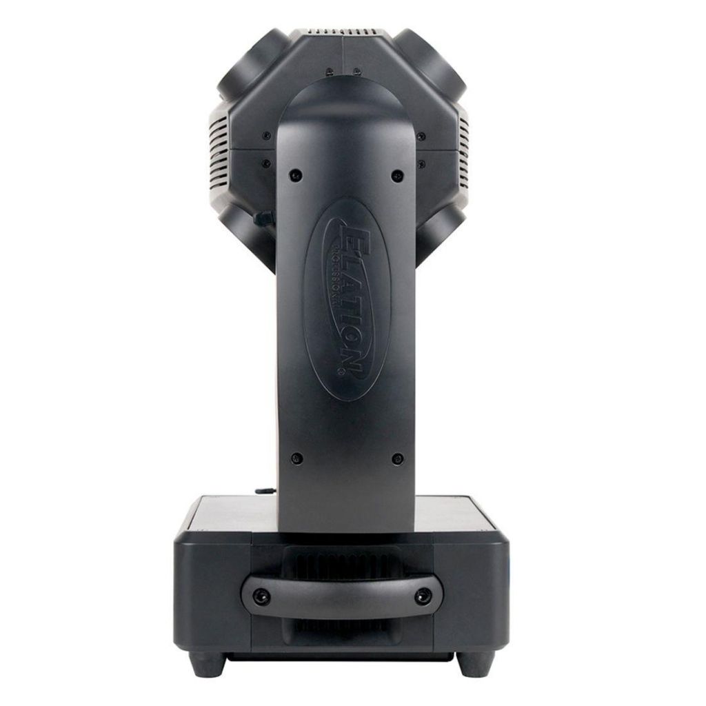 ACL 360 Roller
