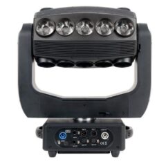 ACL 360 Roller
