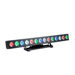 Elation ACL Curtain versatile batten lighting fixture
