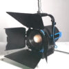 ARRI L7-C LED Lighting Fixture