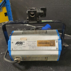 ARRI Minicyc 1K Lighting Fixture