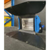 ARRI Minicyc 1K Lighting Fixture