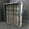 ARRI Softlight 5kw Tungsten Lighting Fixture