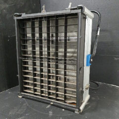 ARRI Softlight 5kw Tungsten Lighting Fixture