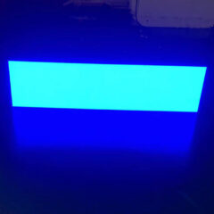 Absen Indoor p2.97 LED Screen
