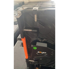 Absen Indoor p2.97 LED Screen