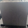 Absen Indoor p2.97 LED Screen