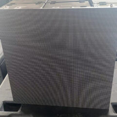 Absen Indoor p2.97 LED Screen