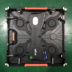 Absen Indoor p2.97 LED Screen