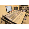 Avid-Digidesign Venue Profile System