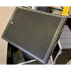 Axiom CX15A coaxial stage monitor
