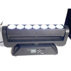 Ayrton Magic Blade R Lighting Fixture