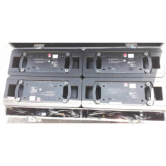 Ayrton Magic Blade R Lighting Fixture