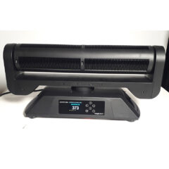 Ayrton Magic Blade R Lighting Fixture