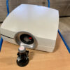 Barco PGWU-62L Projector