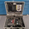 CM Lodestar 2T 25m Electric Hoist