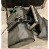 ChainMaster 1 Ton 24m Hoist
