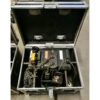 ChainMaster D8+ 500kg 24m