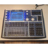 ChamSys MagicQ MQ60 Lighting Console