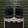 Chauvet Rogue R1 Spot Lighting Fixture