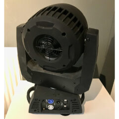 Chauvet Rogue R2X Wash Lighting Fixture