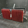 Cineo TruColor HS Lighting Fixture