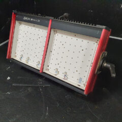 Cineo TruColor HS2 Lighting Fixture