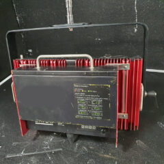 Cineo TruColor HS2 Lighting Fixture