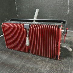 Cineo TruColor HS2 Lighting Fixture