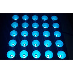 STARWAY Datakolor 25FC Lighting Fixture
