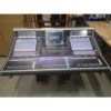 DiGiCo SD5 CS Digital Mixing Console
