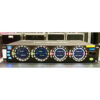 Dolby Lake Processor