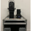 ETC Source Four LED Series 2 Lustr with EDLT 19 Degree Lens