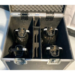 ETC Source Four Lighting Fixture