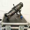 ETC Source Four Lighting Fixture