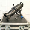 ETC Source Four Zoom Lighting Fixture