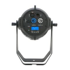 Elation Arena Q7 Zoom Lighting Fixture