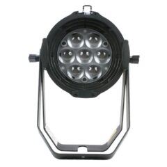 Elation Arena Q7 Zoom Lighting Fixture