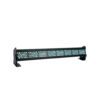 Elation COLOUR CHORUS 48 Lighting Fixture