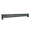 Elation COLOUR CHORUS 72 Lighting Fixture