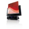 Elation Elation EPV 762 MH Lighting Fixture