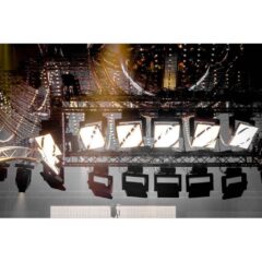Elation Elation EPV 762 MH Lighting Fixture