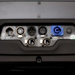 Elation Elation EPV 762 MH Lighting Fixture