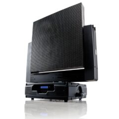 Elation Elation EPV 762 MH Lighting Fixture