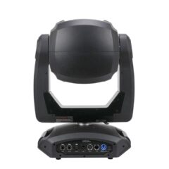 Elation Satura Profile Lighting Fixture