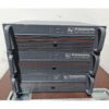 Electrovoice P 3000RL Power Amplifier